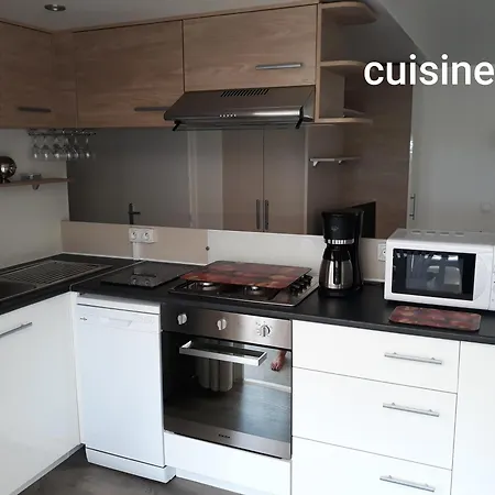 Kokua Mobil Homes Residentiels 4 Etoiles Campsite Lattes